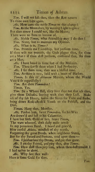 Image of page 136